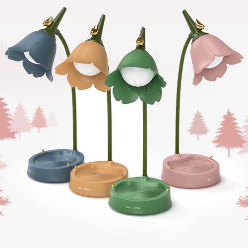 Kinderlampe,Kreative