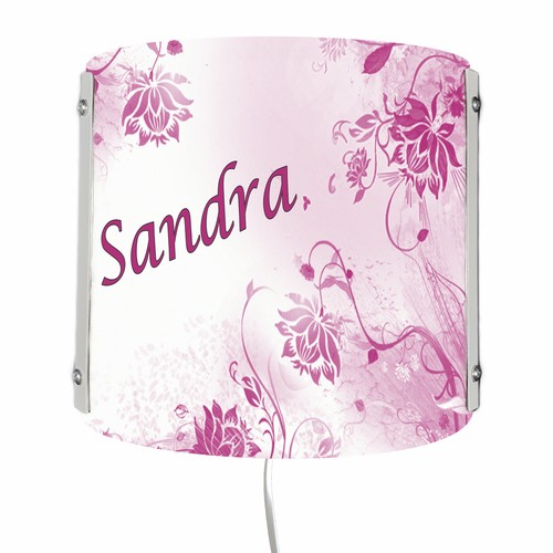 Kinderzimmerlampe kinderlampe - kinderzimmerlampe,
