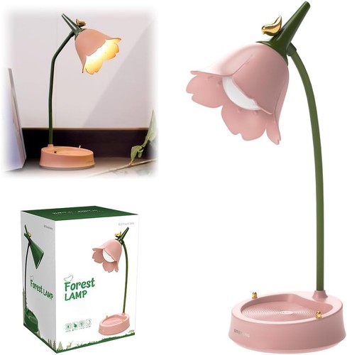 Schreibtischlampe kinder - schreibtischlampe,