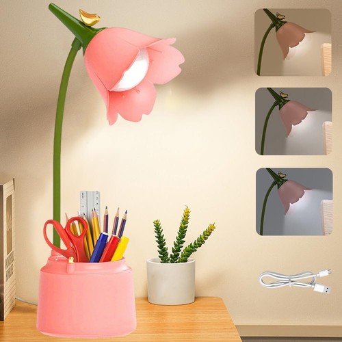 Schreibtischlampe kinder - schreibtischlampe,