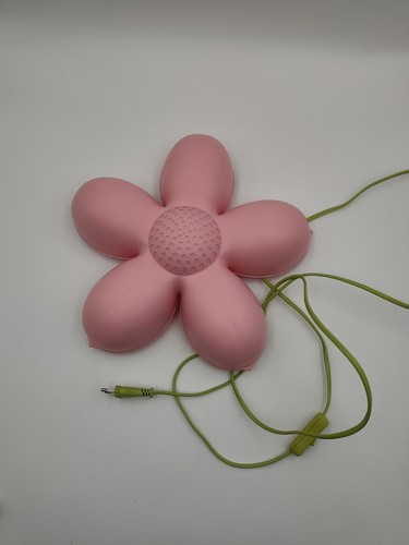 Ikea smila blomma wandlampe - ikea,