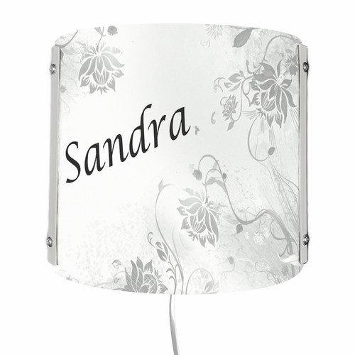 Kinderzimmerlampe kinderlampe - kinderzimmerlampe,