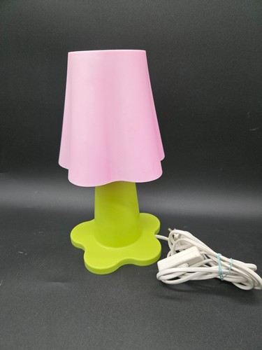 Ikea vintage mammut - ikea,