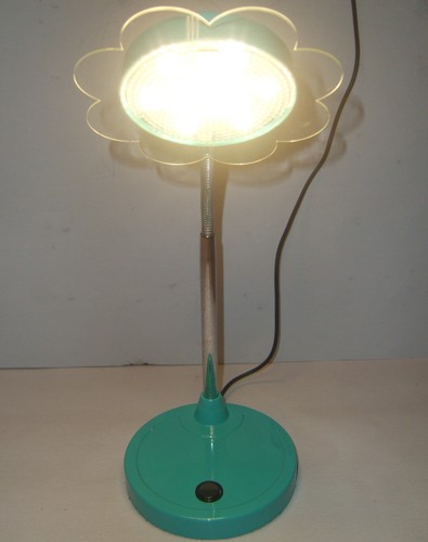 Led schreibtischlampe für - led,