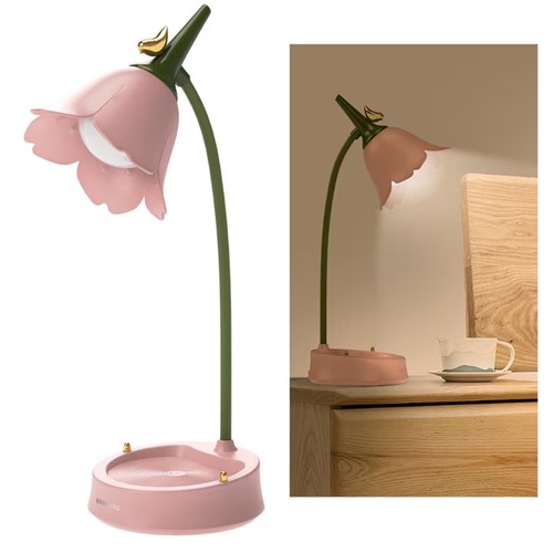 Kinder schreibtischlampe - kinder,