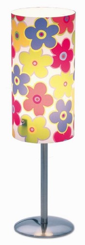 Quandt kinderzimmer tischlampe - quandt,