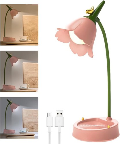 Schreibtischlampe für kinder - schreibtischlampe,