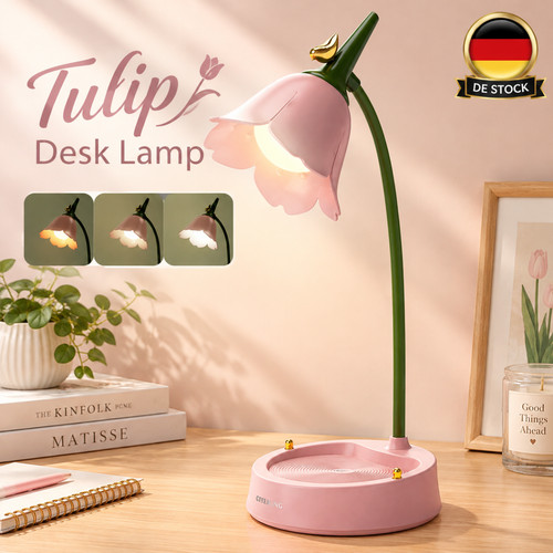 Schreibtischlampe kinder - schreibtischlampe,