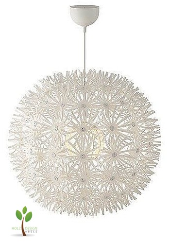 Ikea maskros pusteblume - pusteblume, Ø