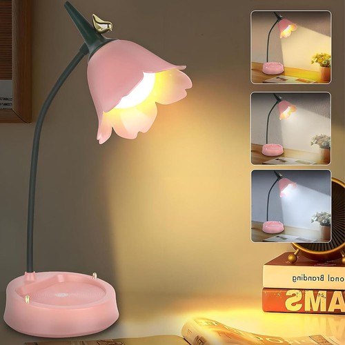 Schreibtischlampe kinder - schreibtischlampe,