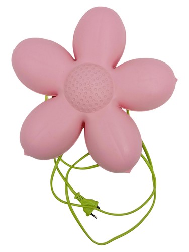 Ikea smila blomma wandleuchte - blomma,