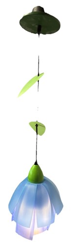Deckenlampe für kinder - deckenlampe,