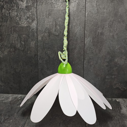 Haba deckenlampe - haba,