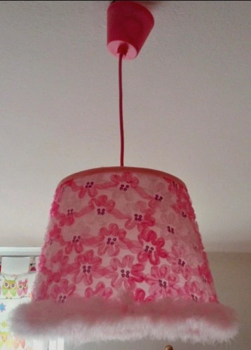 Mädchen deckenlampe mit - mädchen-deckenlampe,