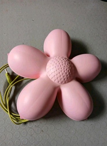 Ikea smila blomma - smila,