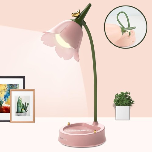 Schreibtischlampe kinder - schreibtischlampe,