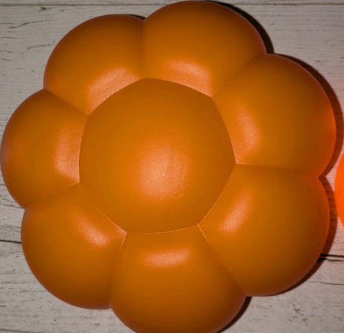 Kinderzimmer lampe blume - lampe,