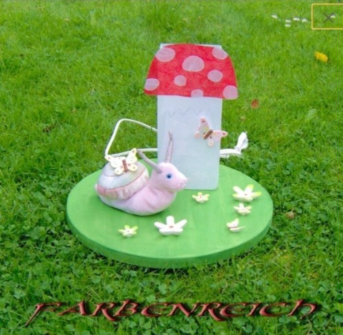Lampe tischlampe - lampe,