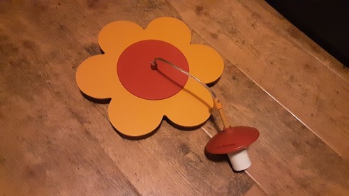Lampe deckenlampe - lampe,