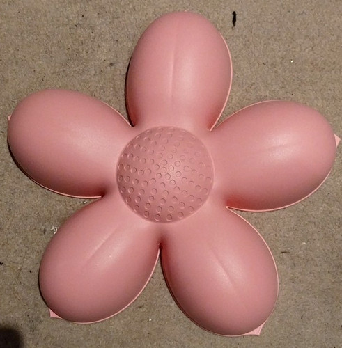 Ikea smila blomma - smila,
