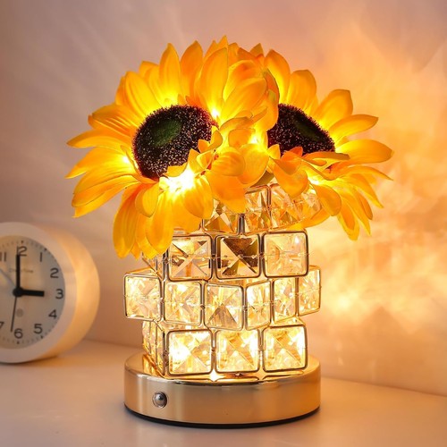 Sonnenblumen dekoration blume - sonnenblumen,