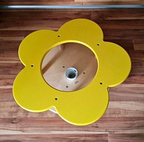 Waldi leuchten deckenlampe - waldi-leuchten,