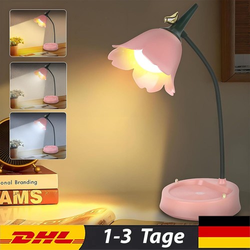 Schreibtischlampe für kinder - für,