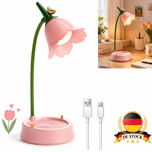 Nachttischlampe kinderzimmer - nachttischlampe,