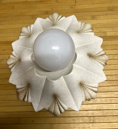 Deckenlampe kinder weiß - deckenlampe,