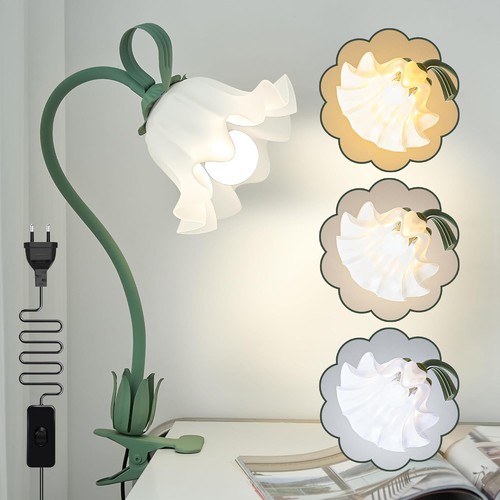 Schreibtischlampe led - schreibtischlampe,