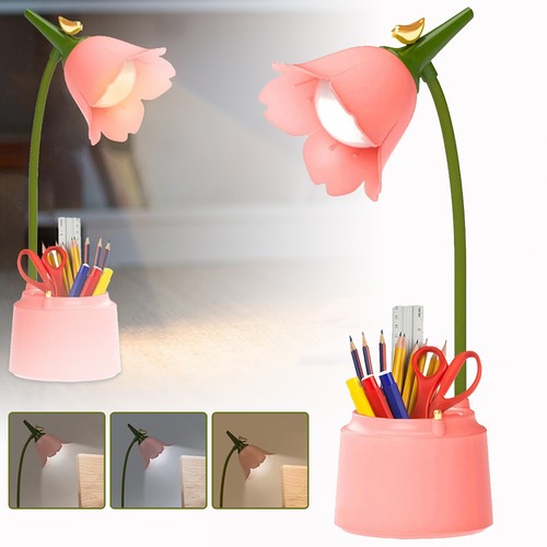 Schreibtischlampe kinder - schreibtischlampe,