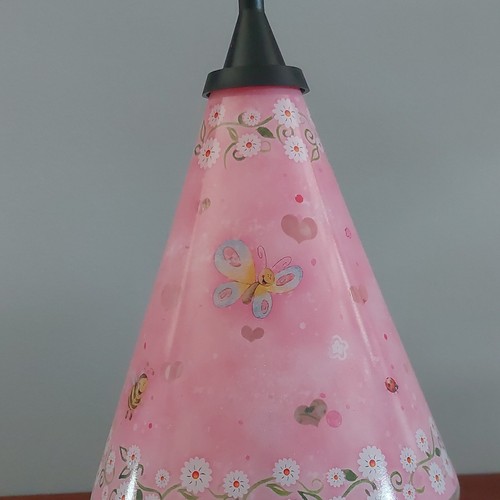 Niermann standby carrousel - niermann,