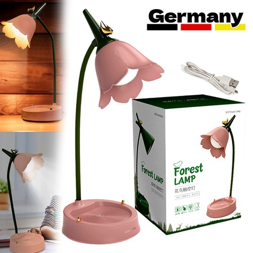 Schreibtischlampe kinder - schreibtischlampe,