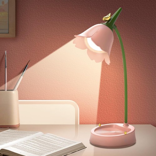 Cecombine schreibtischlampe - cecombine,