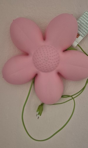 Ikea smila blomma - smila,