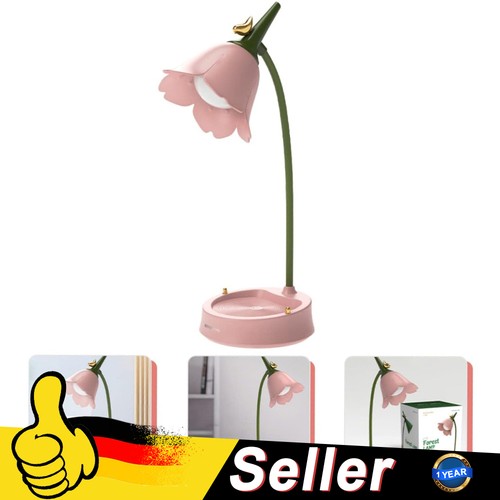 Led kinder schreibtischlampe - kinder,