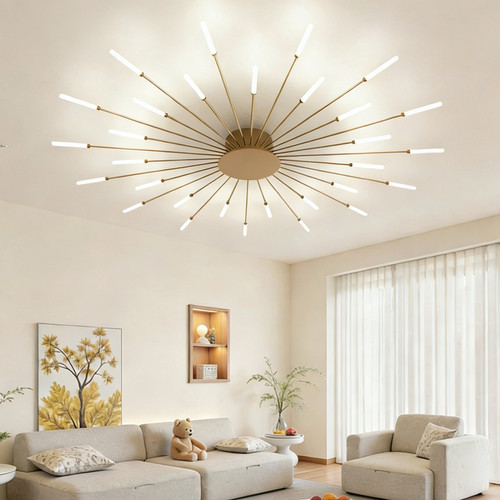 Kreative blumenform design - kreative,