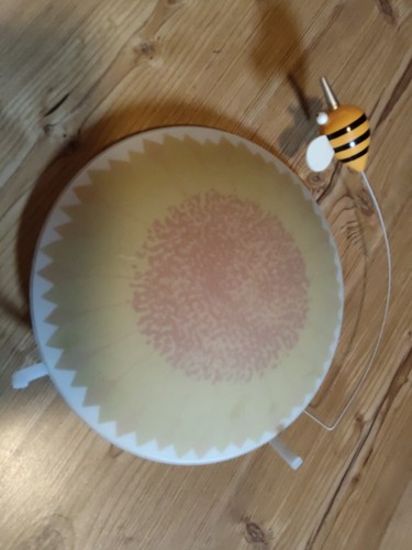 Kinderzimmer deckenlampe