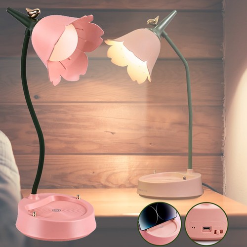 Schreibtischlampe kinder - schreibtischlampe,