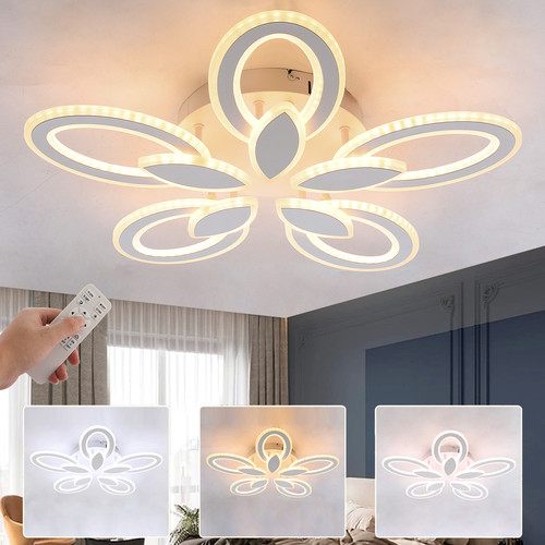 Led deckenleuchte deckenlampe - deckenleuchte,